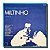 LP Miltinho - Os Grandes Sucessos Vol3 Disco Vinil 1968 - Hm - Imagem 1