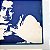 LP Miltinho - Os Grandes Sucessos Vol3 Disco Vinil 1968 - Hm - Imagem 4