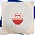 LP Miltinho - Os Grandes Sucessos Vol3 Disco Vinil 1968 - Hm - Imagem 5