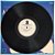 LP Miltinho - Os Grandes Sucessos Vol3 Disco Vinil 1968 - Hm - Imagem 7