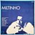LP Miltinho - Os Grandes Sucessos Vol3 Disco Vinil 1968 - Hm - Imagem 2