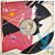 LP Gilberto Gil Chororô Respeita Januário Vinil Single - Hm - Imagem 3