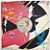 LP Gilberto Gil Chororô Respeita Januário Vinil Single - Hm - Imagem 2