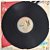 LP Gilberto Gil Chororô Respeita Januário Vinil Single - Hm - Imagem 4