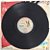 LP Gilberto Gil Chororô Respeita Januário Vinil Single - Hm - Imagem 5