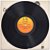 LP George Hildo - Só Sobrou a Cruz Disco de Vinil - Hm - Imagem 4