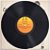 LP George Hildo - Só Sobrou a Cruz Disco de Vinil - Hm - Imagem 5