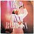 LP Beto Barbosa - Dona Disco de Vinil 1991 Encarte - Hm - Imagem 3