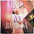 LP Beto Barbosa - Dona Disco de Vinil 1991 Encarte - Hm - Imagem 2