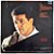 LP Beto Barbosa - Dona Disco de Vinil 1991 Encarte - Hm - Imagem 4