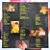 LP Beto Barbosa - Dona Disco de Vinil 1991 Encarte - Hm - Imagem 5