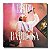 LP Beto Barbosa - Dona Disco de Vinil 1991 Encarte - Hm - Imagem 1