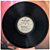 LP Beto Barbosa - Dona Disco de Vinil 1991 Encarte - Hm - Imagem 6