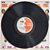 LP Grupo Samba 5 Uma Paixão Vinil Com Dedicatória 1993 - Hm - Imagem 5