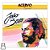 CD João Bosco - Acervo Especial - Novo Lacrado - Hm - Imagem 1