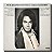 LP Neil Diamond - His 12 Greatest Hits Disco Vinil 1974 - Hm - Imagem 1