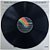 LP Neil Diamond - His 12 Greatest Hits Disco Vinil 1974 - Hm - Imagem 5