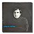 LP Roberto Carlos - Eu te Darei o Céu Disco Vinil 1966 - Hm - Imagem 1