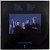 LP The Strand - Rock It Tonight - Vinil 1980 Encarte - Hm - Imagem 3