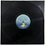 LP The Strand - Rock It Tonight - Vinil 1980 Encarte - Hm - Imagem 6