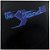LP The Strand - Rock It Tonight - Vinil 1980 Encarte - Hm - Imagem 2