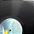 LP The Strand - Rock It Tonight - Vinil 1980 Encarte - Hm - Imagem 8