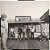 LP The Strand - Rock It Tonight - Vinil 1980 Encarte - Hm - Imagem 4