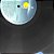 LP The Strand - Rock It Tonight - Vinil 1980 Encarte - Hm - Imagem 9