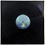 LP The Strand - Rock It Tonight - Vinil 1980 Encarte - Hm - Imagem 7