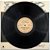 LP Fagner - Dez Anos - Disco de Vinil 1984 - Hm - Imagem 5