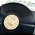 LP Fagner - Dez Anos - Disco de Vinil 1984 - Hm - Imagem 6