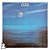 LP Oasis 1984 - Prelude - Disco de Vinil 1986 - Hm - Imagem 1