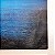 LP Oasis 1984 - Prelude - Disco de Vinil 1986 - Hm - Imagem 2