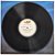 LP Oasis 1984 - Prelude - Disco de Vinil 1986 - Hm - Imagem 5