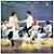 LP Oasis 1984 - Prelude - Disco de Vinil 1986 - Hm - Imagem 4