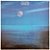 LP Oasis 1984 - Prelude - Disco de Vinil 1986 - Hm - Imagem 3