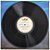 LP Oasis 1984 - Prelude - Disco de Vinil 1986 - Hm - Imagem 6