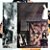 LP Edson Cordeiro 1994 - Zorongo Gitano Disco de Vinil - Hm - Imagem 4