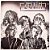 LP Zenith 1989 - Dama Da Escuridão Disco de Vinil - Hm - Imagem 2