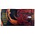 LP Rick Wakeman Journey To The Center Of The Earth Importado - Imagem 6