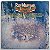 LP Rick Wakeman Journey To The Center Of The Earth Importado - Imagem 2