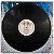LP Rick Wakeman Journey To The Center Of The Earth Importado - Imagem 9