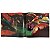 LP Rick Wakeman Journey To The Center Of The Earth Importado - Imagem 7