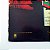 LP Rick Wakeman Journey To The Center Of The Earth Importado - Imagem 4