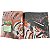 LP Rick Wakeman Journey To The Center Of The Earth Importado - Imagem 8