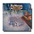 LP Rick Wakeman Journey To The Center Of The Earth Importado - Imagem 1