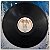 LP Rick Wakeman Journey To The Center Of The Earth Importado - Imagem 10