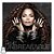 CD Janet Jackson - Unbreakable - 2015 - Novo Lacrado - Hm - Imagem 1