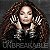 CD Janet Jackson - Unbreakable - 2015 - Novo Lacrado - Hm - Imagem 4