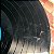 LP Corpo de Bombeiros do DF Maxixes e Choros Vinil 1957 - Hm - Imagem 7